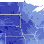 Mapping Complex Industry Data with jQuery Interactive Maps