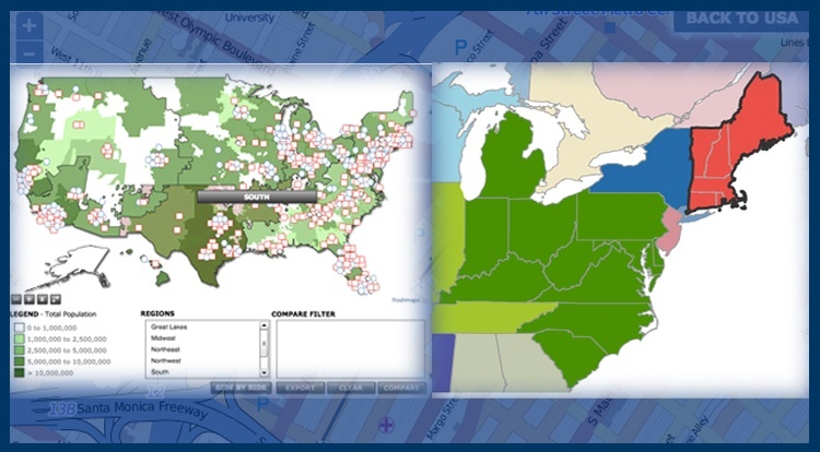 jQueryMaps_custom territory maps