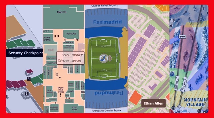 DynamicLocator_interior_maps