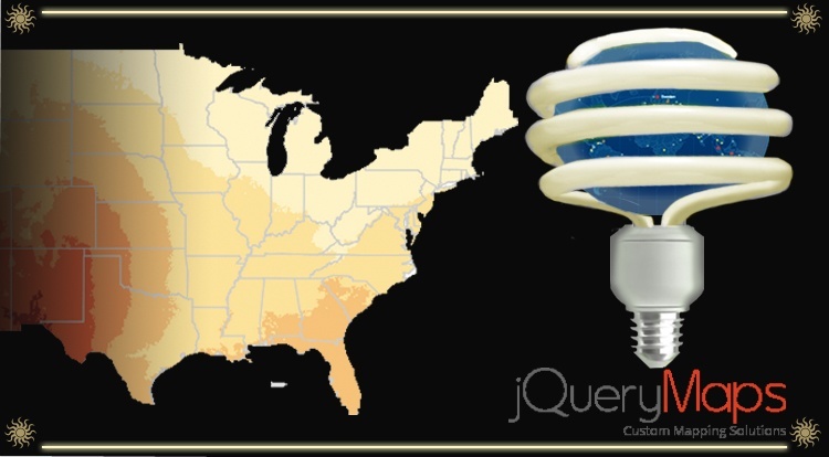 jQueryMaps_Energy_Map