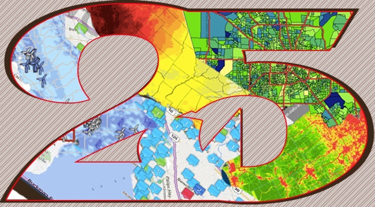 Census_TIGER_Database_25yrs