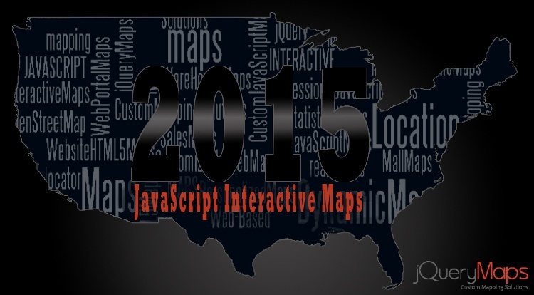 JavaScript_Interactive_Maps