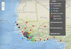 interactive-world-maps