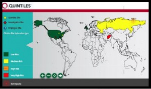 jQuery-World-Map