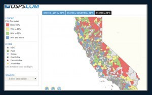 custom-jquery-map