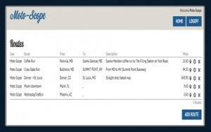 jQuery-US-Map