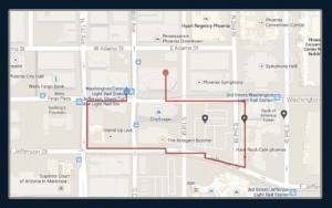 jQuery-US-Map