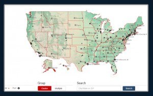 locator-jquery-map