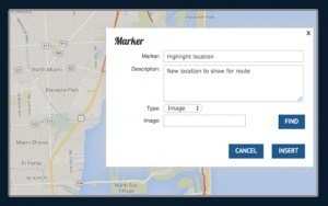 jQuery-US-Map