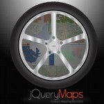 3 Ways the Auto Industry is Using our jQuery Map Solutions