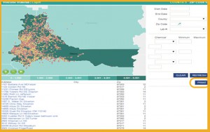 Business-Maps