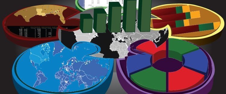 commodity-pricing-us-world-map