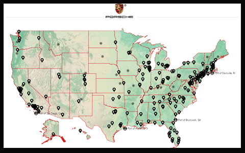 states-map-us