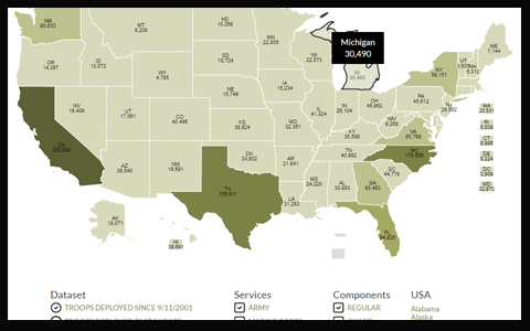 us-states-map