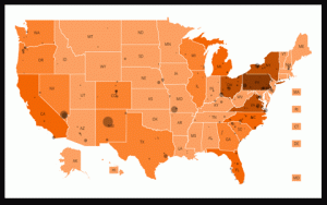 dynamic-us-map