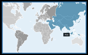 InteractiveWorldMaps