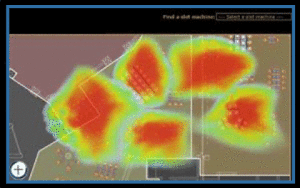 InteriorHeatMap_CustomMap