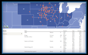 RegionalMap&Clusters