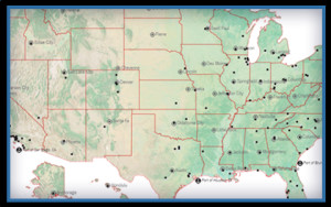 US-Map-Locations