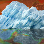 Tracking Climate Change Using Custom Mapping Solutions