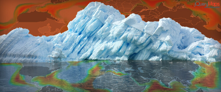 BLOG_FEATURED_Map_ClimateChangeMaps