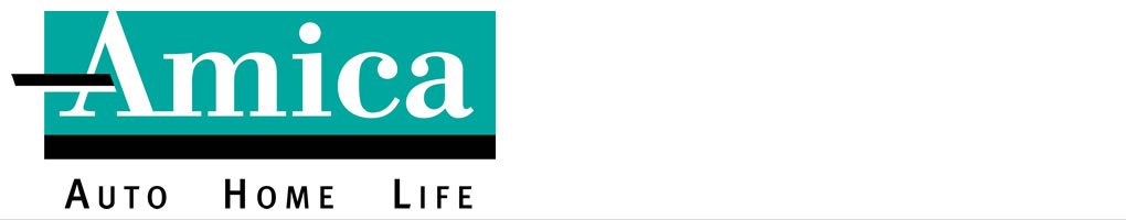 Case Studies Case Studies