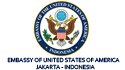 U.S. Embassy Jakarta