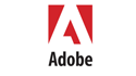 Adobe