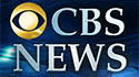 CBS News