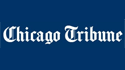 Chicago Tribune