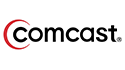 Comcast Corporation