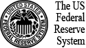 The US Federal Reserve System
