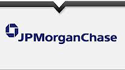 JP Morgan Chase