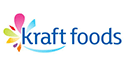 Kraft Foods