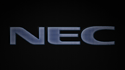 NEC