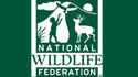 National Wildlife Federation