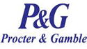 Procter & Gamble