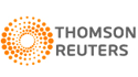 Thomson Reuters