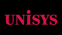 Unisys