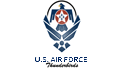 USAF ThunderBirds