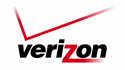 Verizon