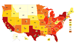 jQueryMaps