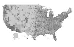 jQueryMaps