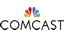 Comcast Corporation