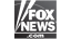 Fox News