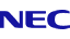 NEC