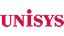 Unisys