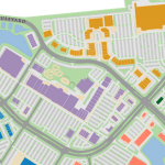 jQuery Interactive Maps DynamicLocator for floorplans