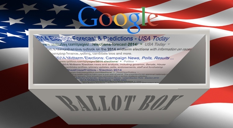 SearchEngine_Influence_ElectionResults