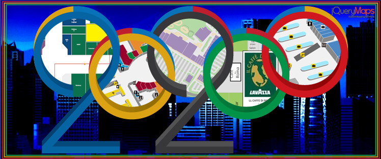 BLOG_FEATURED_OlympicGames2020